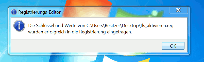 Windows-7-Upgrade-Fehler_4.png