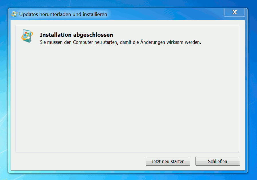 Windows-7-Upgrade-Fehler_5.png