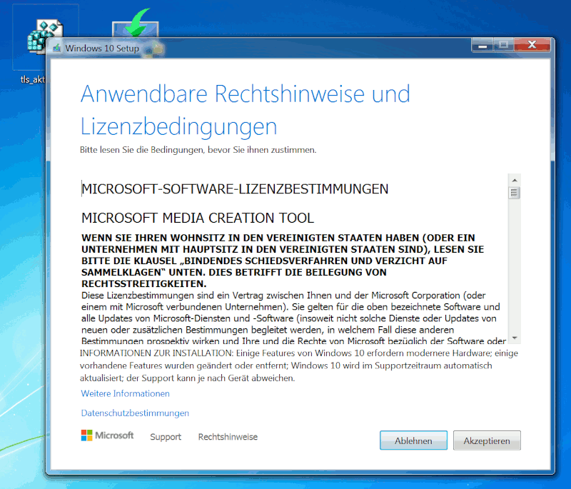 Windows-7-Upgrade-Fehler_6.png