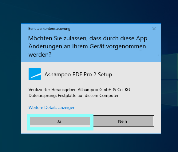 Ashampoo_PDF_Pro_Installation_2_ls.png
