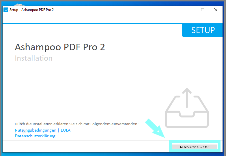 Ashampoo_PDF_Pro_Installation_3_ls.png