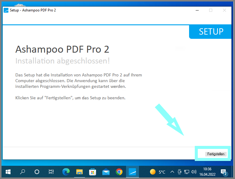 Ashampoo_PDF_Pro_Installation_6_ls.png