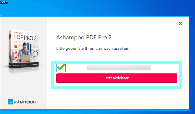Ashampoo_PDF_Pro_Installation_9_ls.png