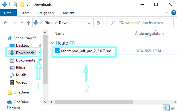 Ashampoo_PDF_Pro_Installation_1_ls.png