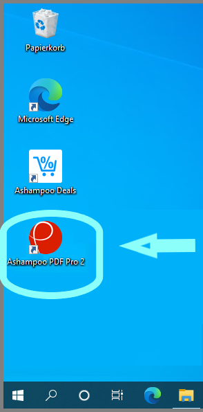Ashampoo_PDF_Pro_Installation_7_ls.png