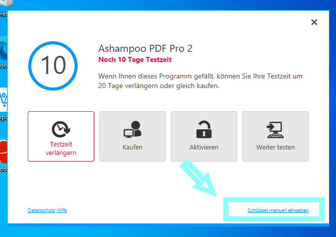 Ashampoo_PDF_Pro_Installation_8_ls.png