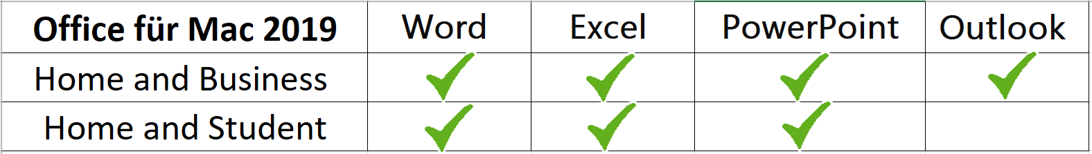 xxxxx.PNG