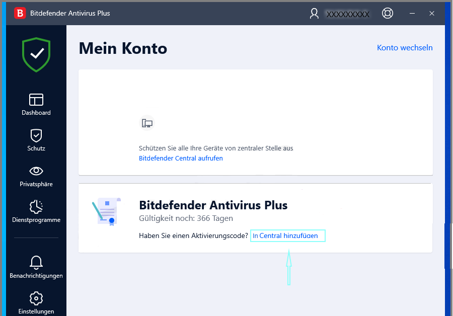 Bitdefender_Verl_ngerung_2_ls.png