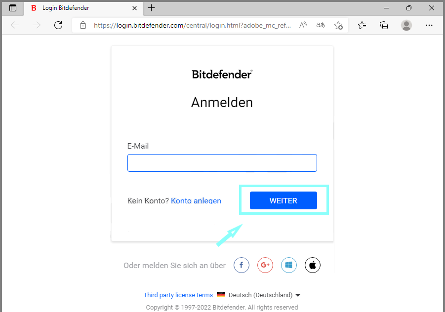 Bitdefender_Verl_ngerung_3_ls.png