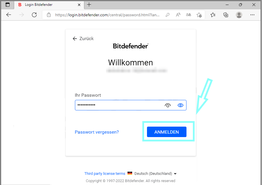 Bitdefender_Verl_ngerung_4_ls.png