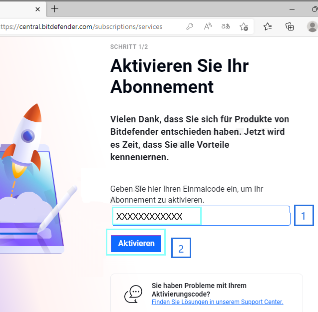 Bitdefender_Verl_ngerung_5.png