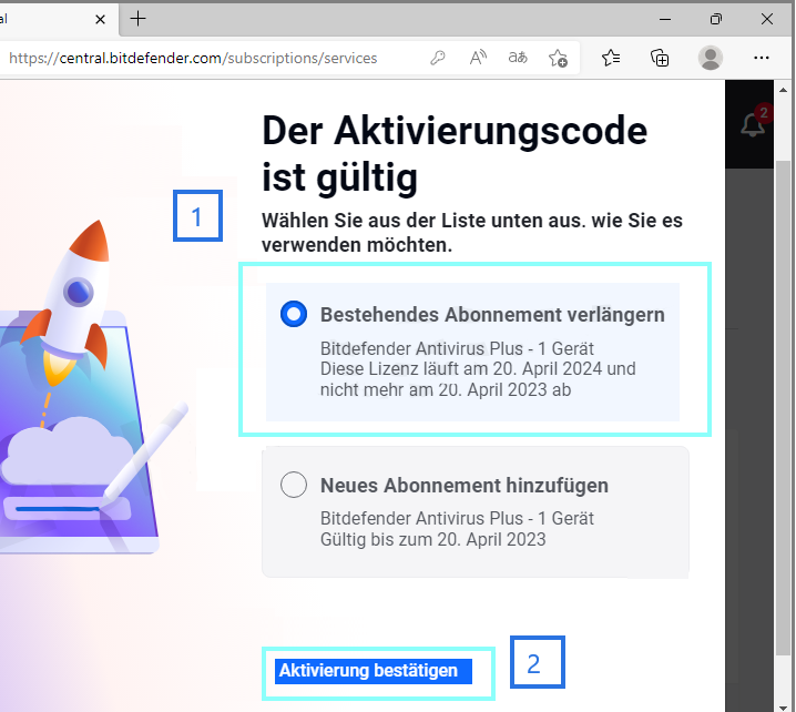 Bitdefender_Verl_ngerung_6.png