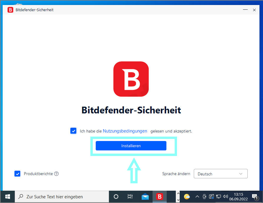 Bitdefender_Installationsanleitung_4.png