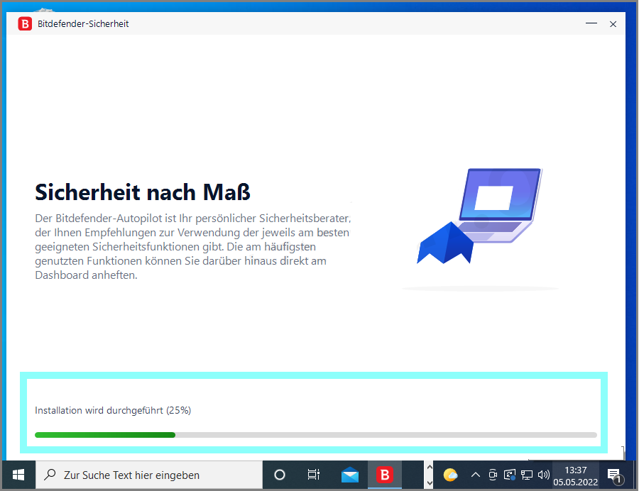 Bitdefender_Installationsanleitung_5.png