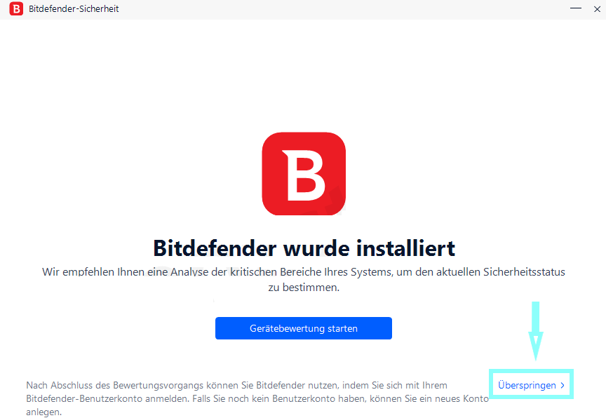Bitdefender_Installationsanleitung_6.png