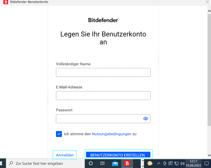Bitdefender_Installationsanleitung_7.png