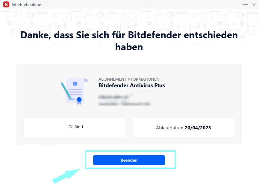 Bitdefender_Installationsanleitung_9.png