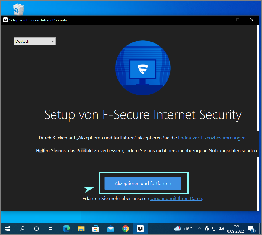F-secure_Installation_Anleitung_3_ls.png