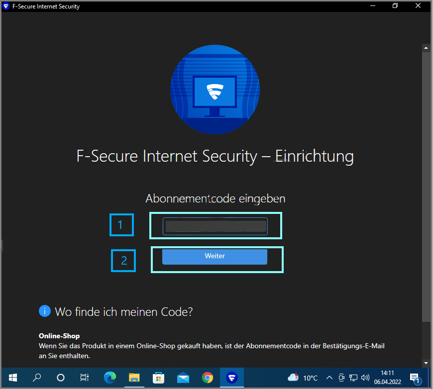F-secure_Installation_Anleitung_4_l_s.png