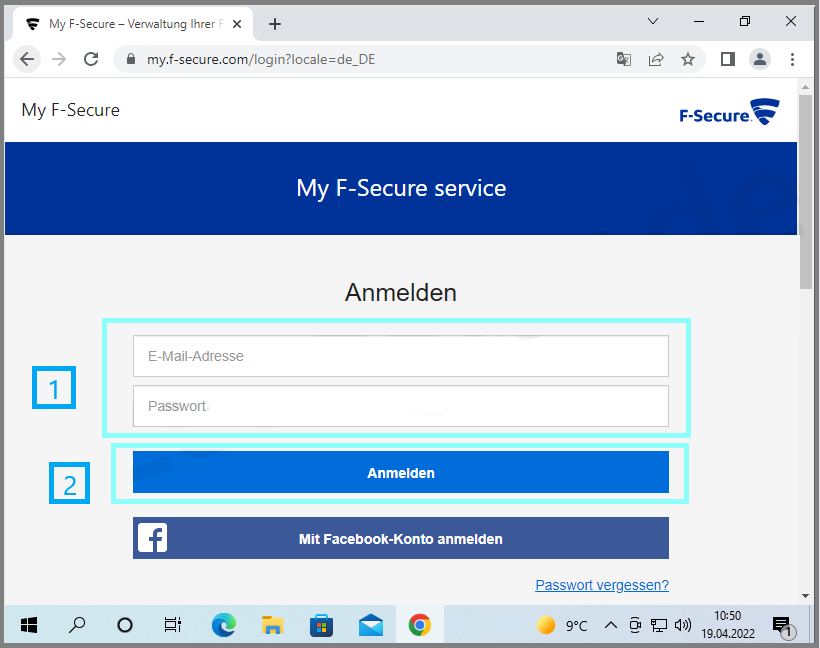 F-Secure_Total_%2B_VPN_Installation_2_ls.png