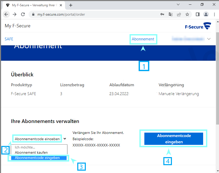 F-Secure_Total_%2B_VPN_Installation_3_ls.png