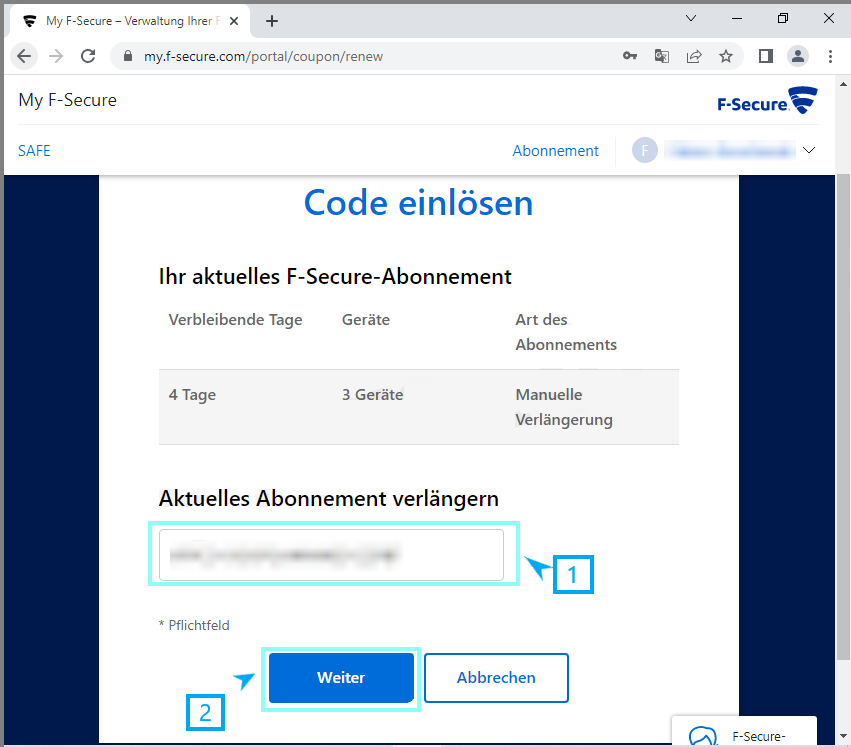 F-Secure_Total_%2B_VPN_Installation_4_ls.png