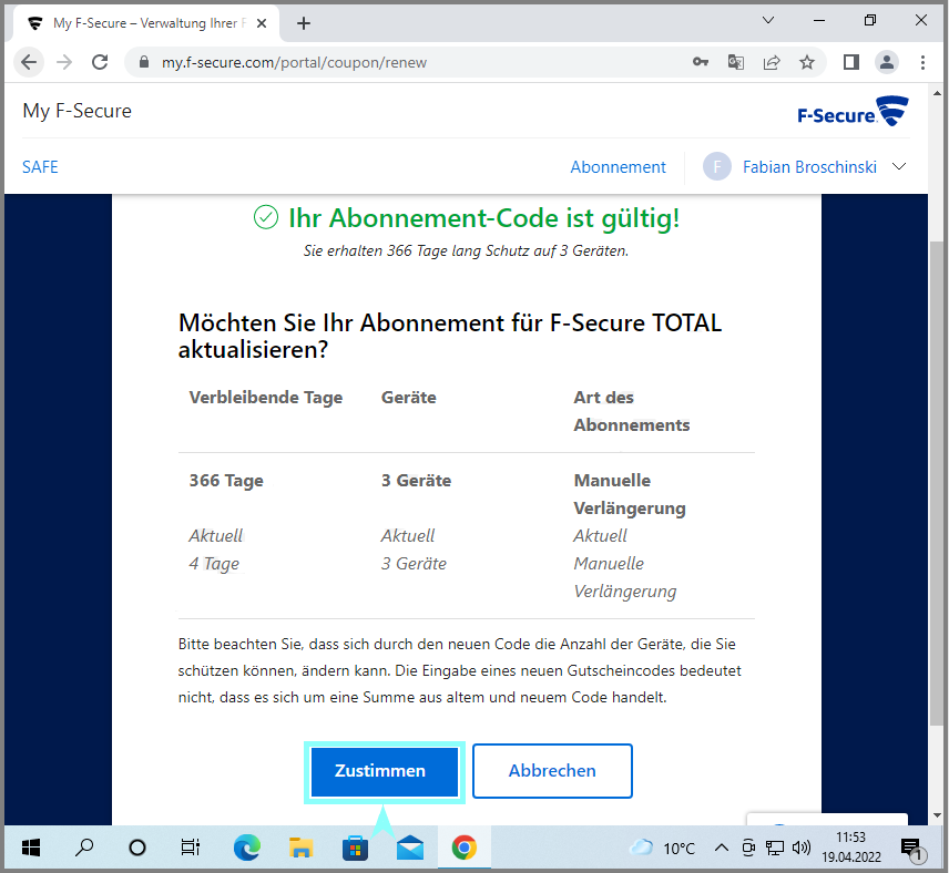 F-Secure_Total_%2B_VPN_Installation_5_ls.png