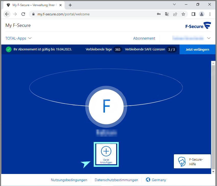 F-Secure_Total_%2B_VPN_Installation_6_ls.png
