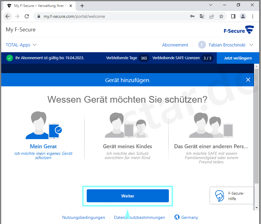 F-Secure_Total_%2B_VPN_Installation_7_ls.png