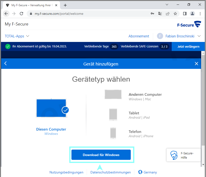 F-Secure_Total_%2B_VPN_Installation_8_ls.png