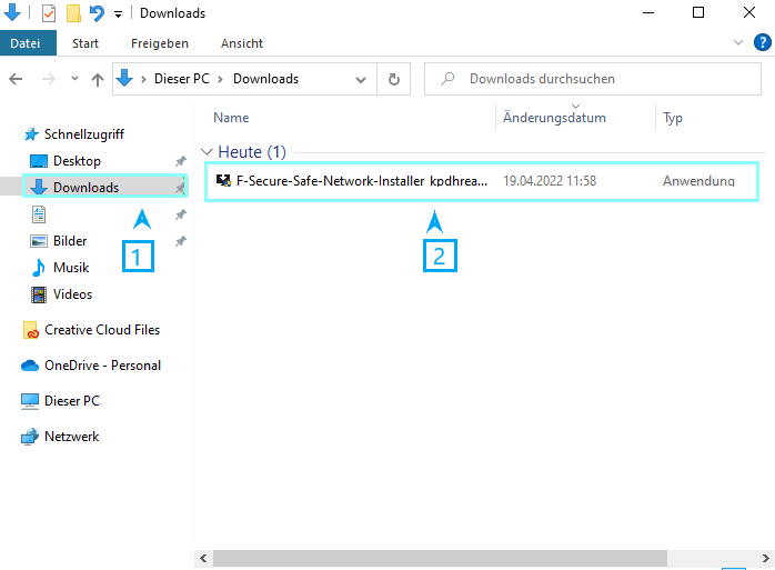 F-Secure_Total_%2B_VPN_Installation_9_ls.png