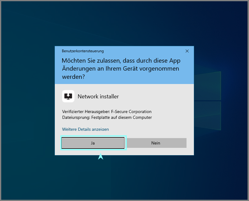 F-Secure_Total_%2B_VPN_Installation_10_ls.png