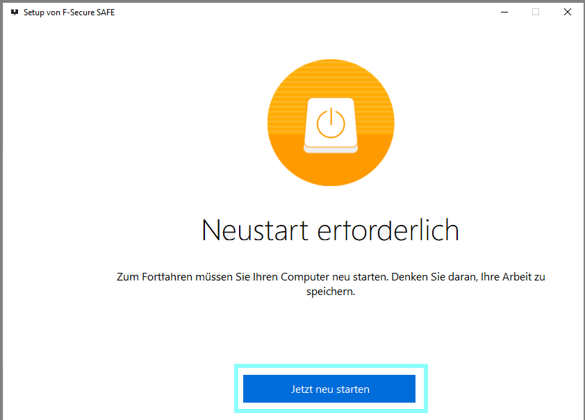 F-Secure_Total_%2B_VPN_Installation_12_ls.png