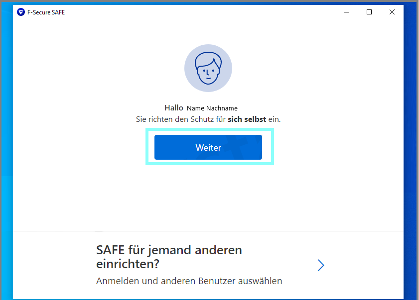 F-Secure_Total_%2B_VPN_Installation_13_ls.png
