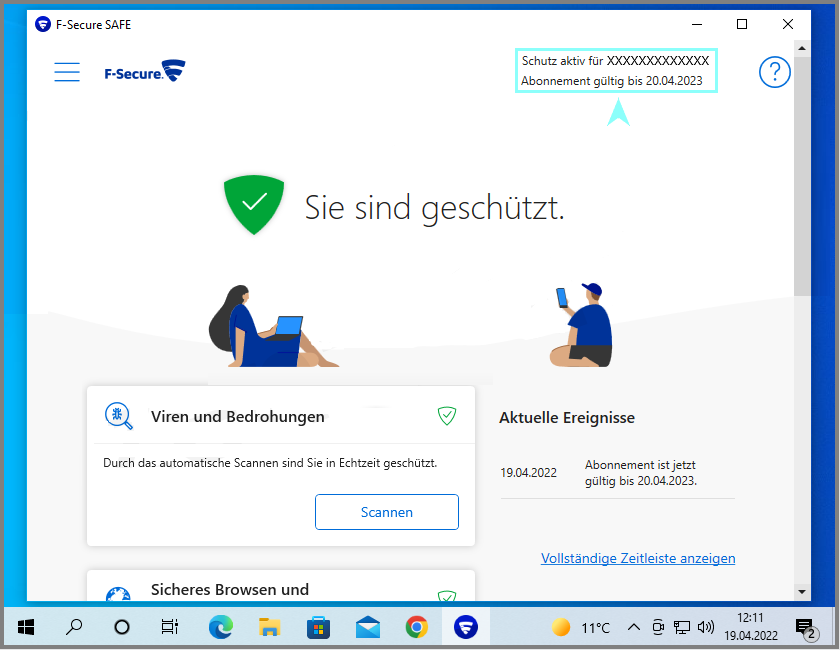 F-Secure_Total_%2B_VPN_Installation_14_ls.png