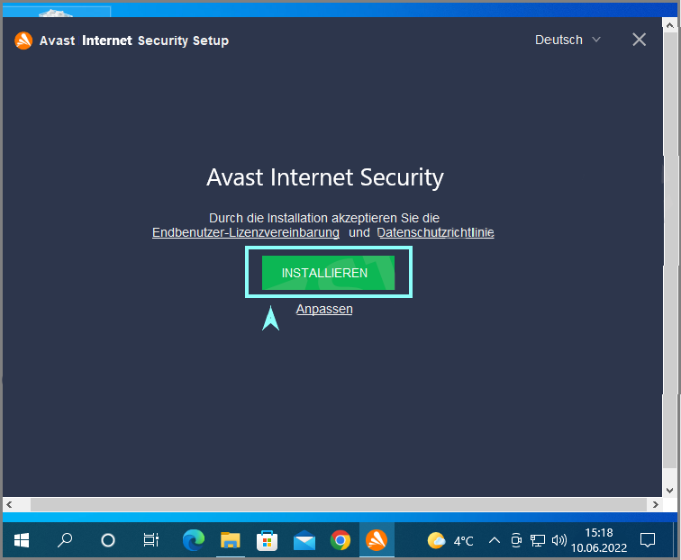 Avast_Installation_Aktivierung_3_ls.png