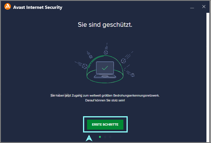 Avast_Installation_Aktivierung_5_ls.png