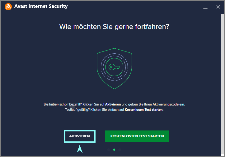Avast_Installation_Aktivierung_6_ls.png