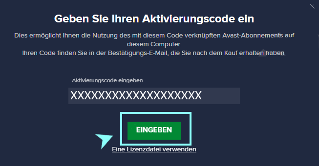 Avast_Installation_Aktivierung_7_ls.png
