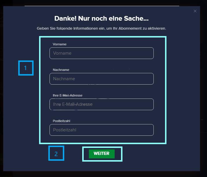 Avagst_Installation_Aktivierung_8_ls.png