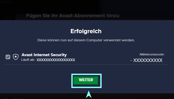 Avast_Installation_Aktivierung_9_ls.png