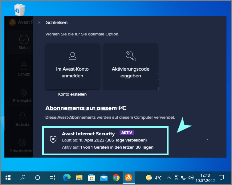 Avast_Installation_Aktivierung_10_ls.png