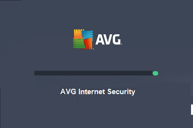 AVG_Antivirus_Installation_Aktivierung_Windows_3_ls.png