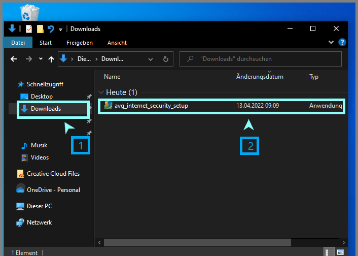 AVG_Antivirus_Installation_Aktivierung_Windows_1_ls.png