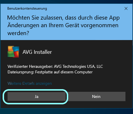 AVG_Antivirus_Installation_Aktivierung_Windows_2_ls.png