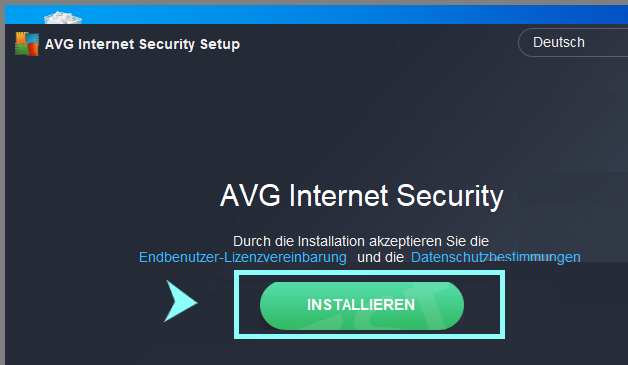 AVG_Antivirus_Installation_Aktivierung_Windows_4_ls.png