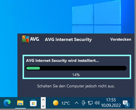 AVG_Antivirus_Installation_Aktivierung_Windows_5_ls.png