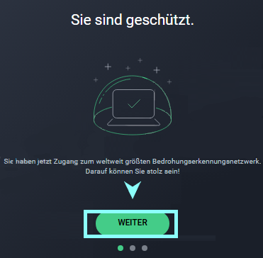 AVG_Antivirus_Installation_Aktivierung_Windows_6_ls.png
