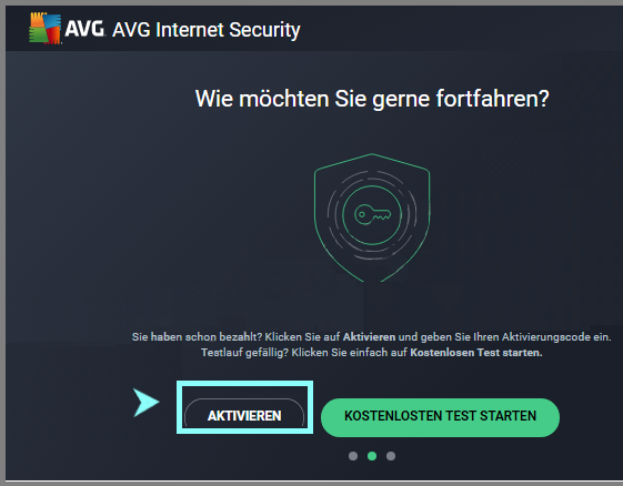 AVG_Antivirus_Installation_Aktivierung_Windows_7_ls.png