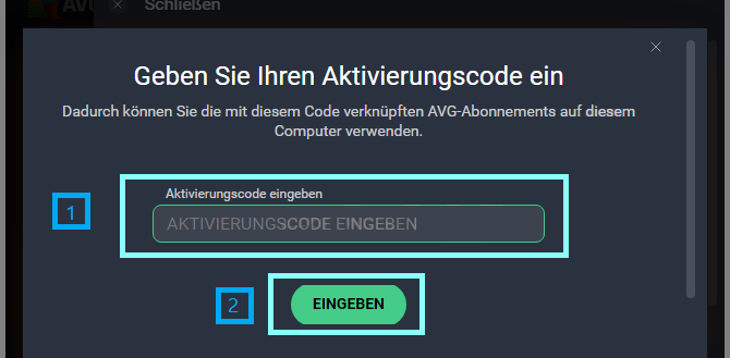 AVG_Antivirus_Installation_Aktivierung_Windows_8_ls.png